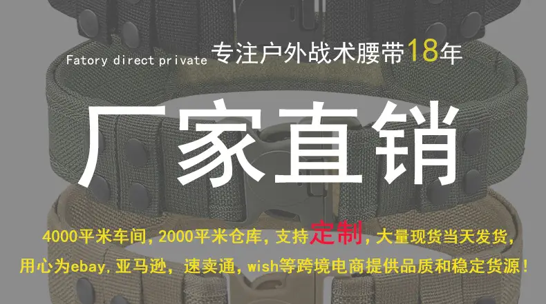 尚努-恢复的_01.jpg