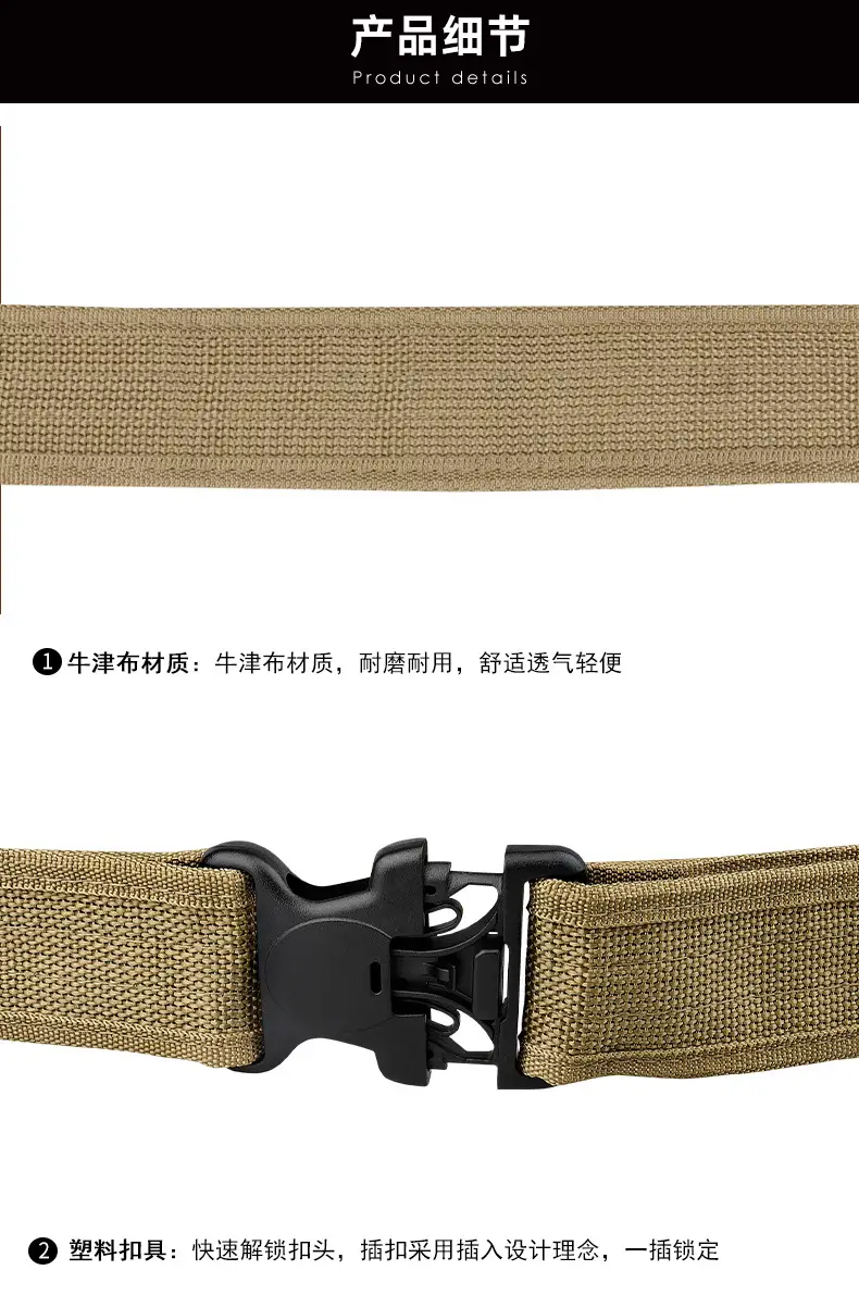 尚努-恢复的_09.jpg