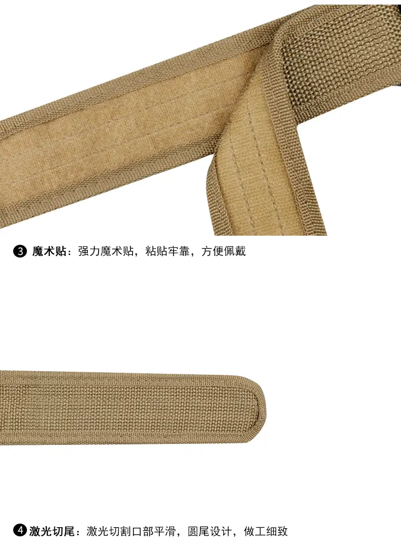 尚努-恢复的_10.jpg