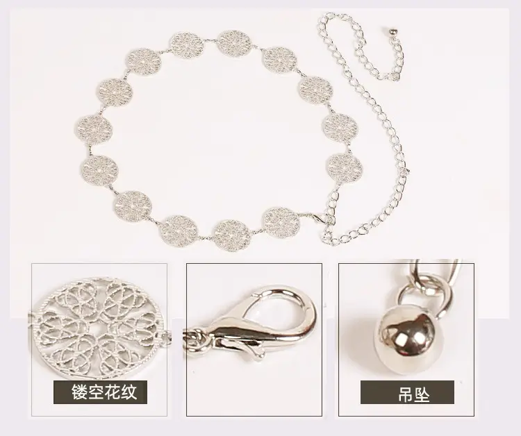 椭圆382款-详情页_05.jpg
