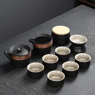 Stainless Steel Tea Clip 18cm Large Set — feature 10