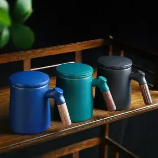 Stainless Steel Tea Clip 18cm Large Set — feature 11