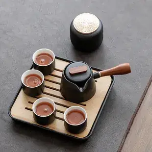 Stainless Steel Tea Clip 18cm Large Set — feature 13
