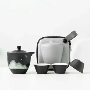 Stainless Steel Tea Clip 18cm Large Set — feature 15