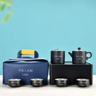 Stainless Steel Tea Clip 18cm Large Set — feature 17
