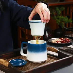 Stainless Steel Tea Clip 18cm Large Set — feature 7