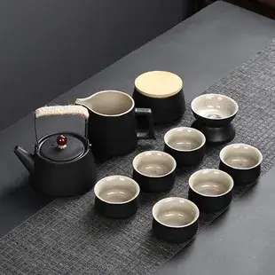 Stainless Steel Tea Clip 18cm Large Set — feature 8