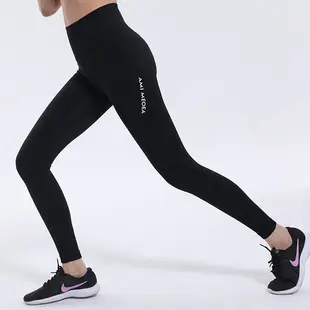 Brushed Shark Leggings Women Spring Knitted Jeans — feature 16