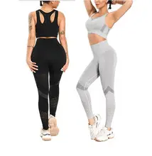 Brushed Shark Leggings Women Spring Knitted Jeans — feature 26