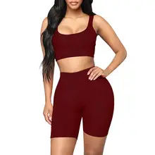 Brushed Shark Leggings Women Spring Knitted Jeans — feature 40