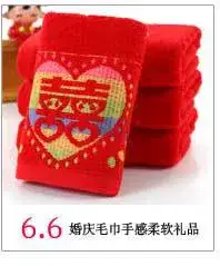 Pure Cotton White Face Towel for Hotels & Gifts — feature 20