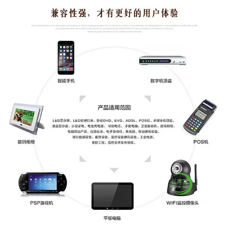 QQ图片20160513123138