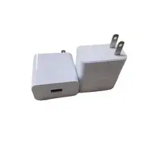 Universal Black 3-Light Mobile Charger — feature 15