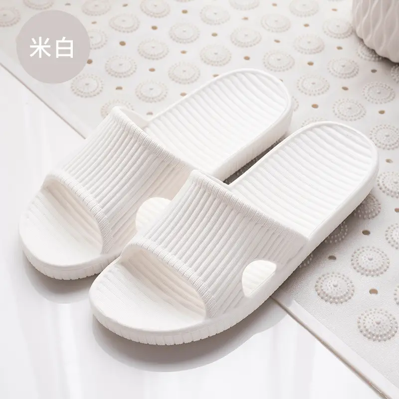 Rice White [main picture]]
