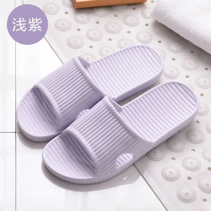 Light purple [main picture]]