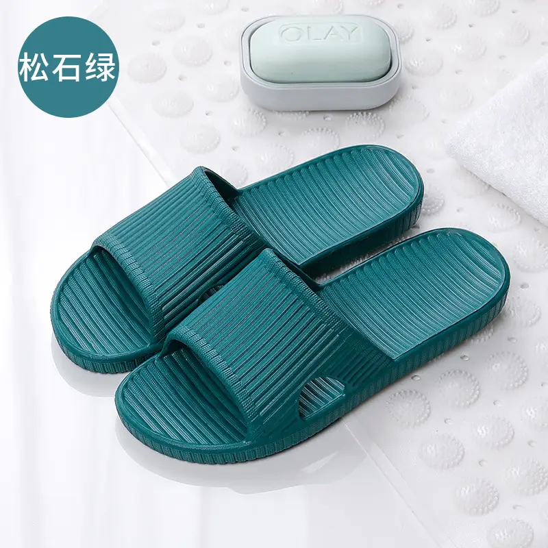 Turquoise Green [main picture]]