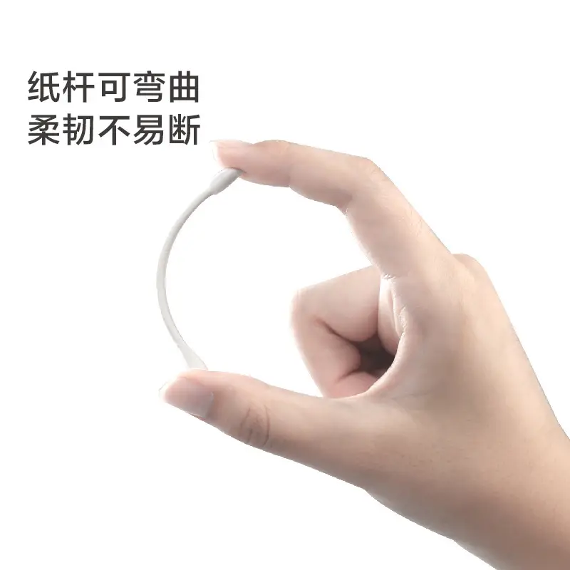 Cotton Swab Double-Headed Baby Ear Puller - Image 3