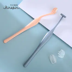 Cotton Swab Double-Headed Baby Ear Puller — feature 4