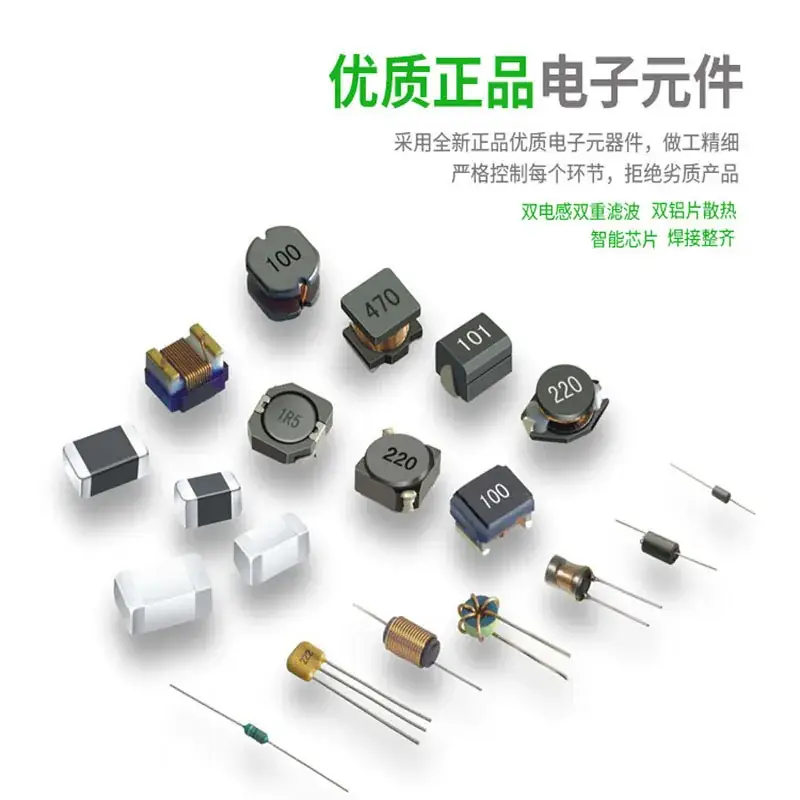European Plug 5V1A Tablet Charger 2.5x0.7A