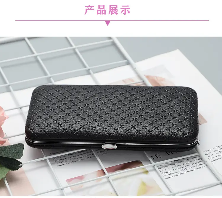 详情图_09.jpg