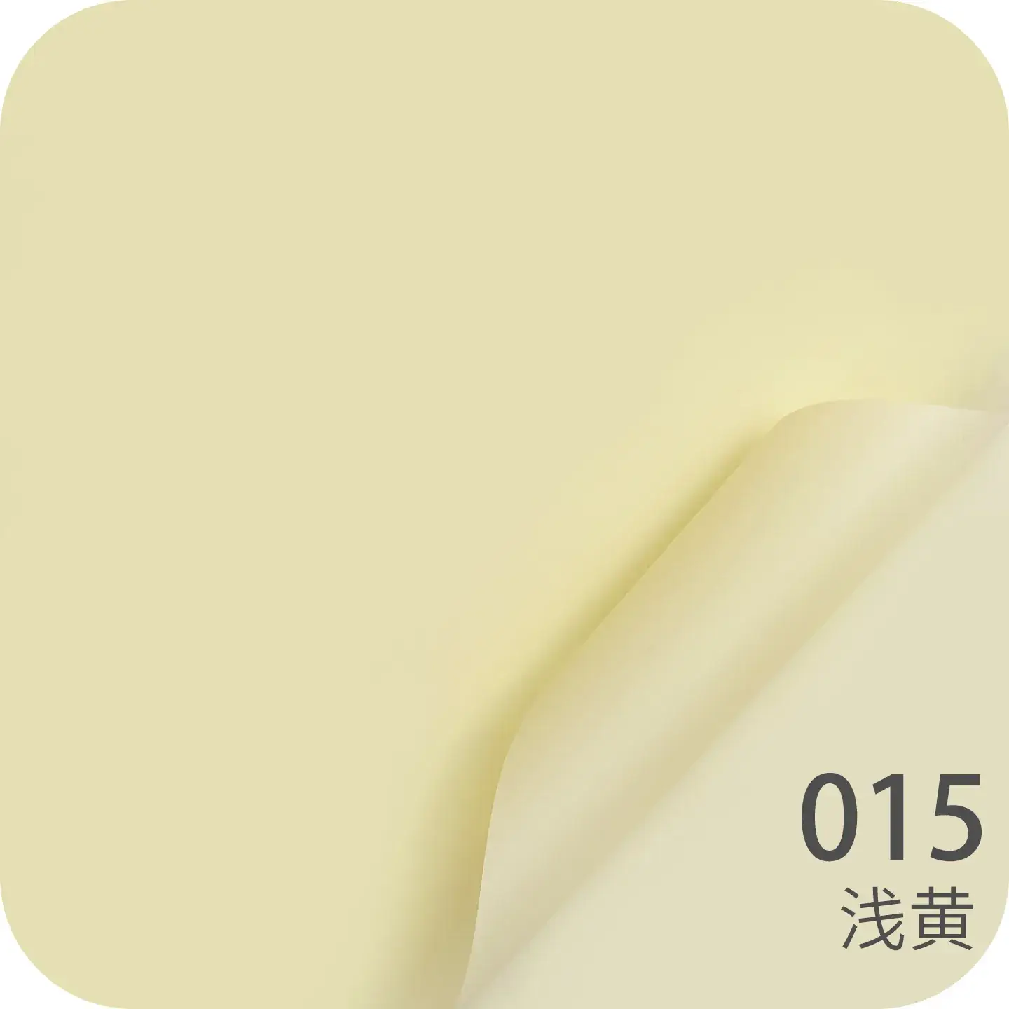 Black Solid Fog Paper for Bouquet Wrapping - Image 14