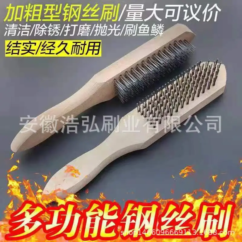 微信图片_20220804195417.jpg