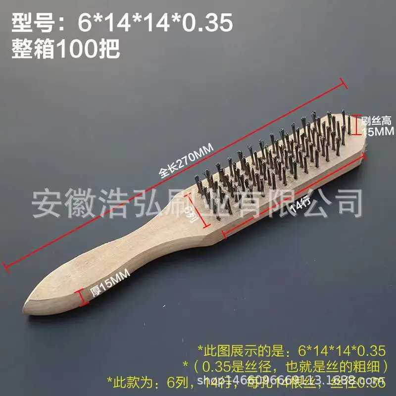 微信图片_20220804195441.jpg