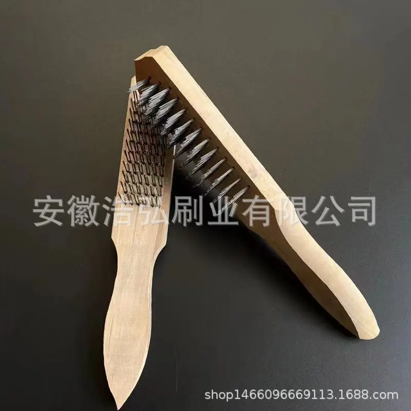 微信图片_20220804195458.jpg