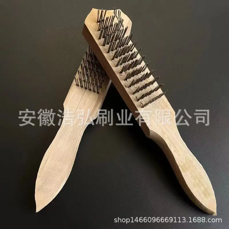微信图片_20220804195504.jpg