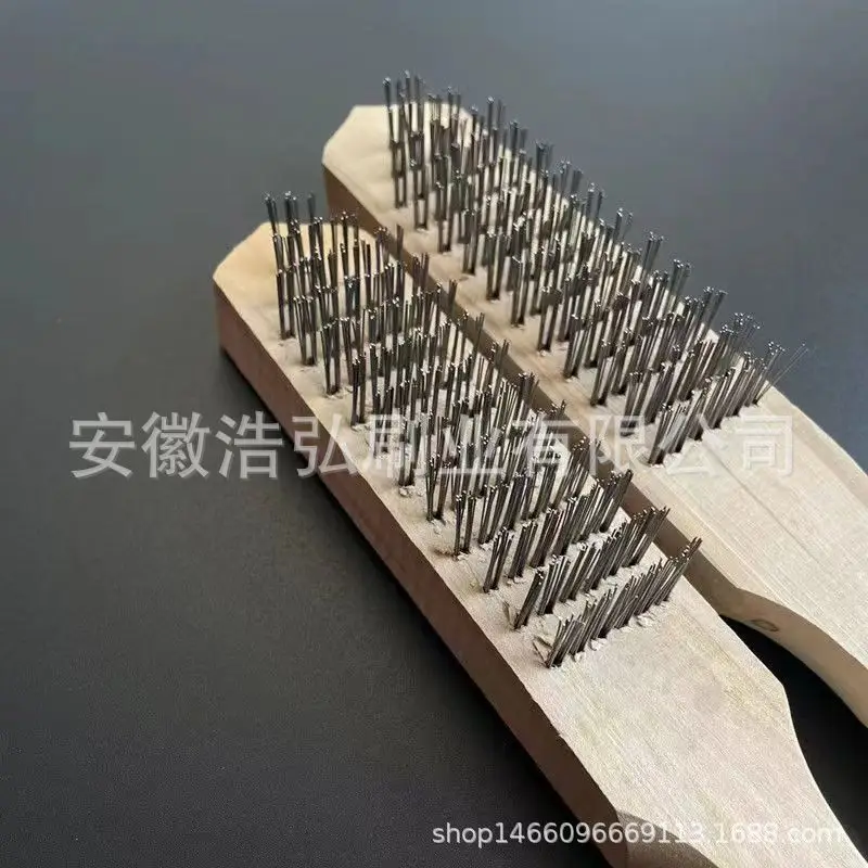 微信图片_20220804195519.jpg