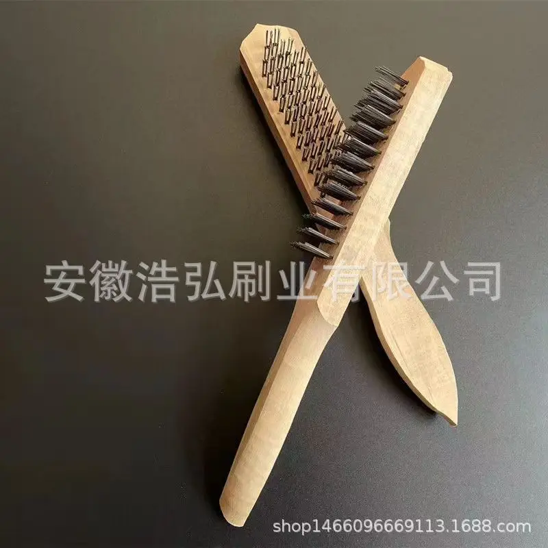 微信图片_20220804195534.jpg