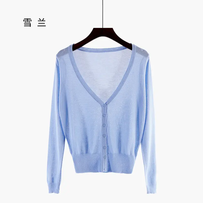 雪兰.jpg