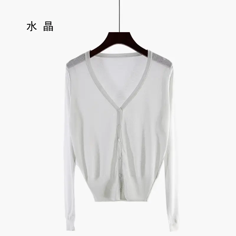 水晶.jpg