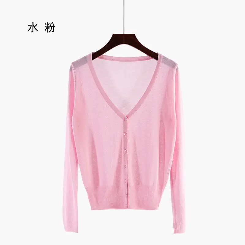 水粉.jpg
