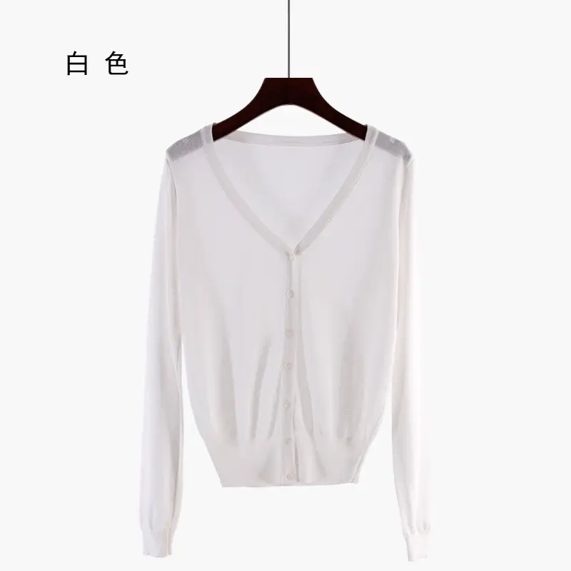 白色.jpg