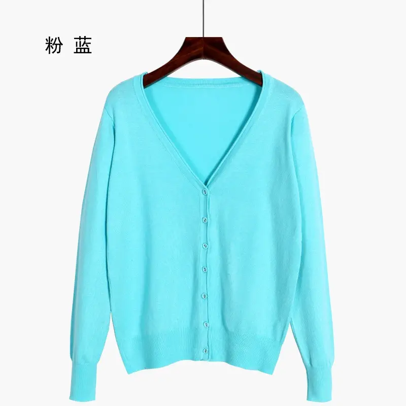 粉蓝.jpg