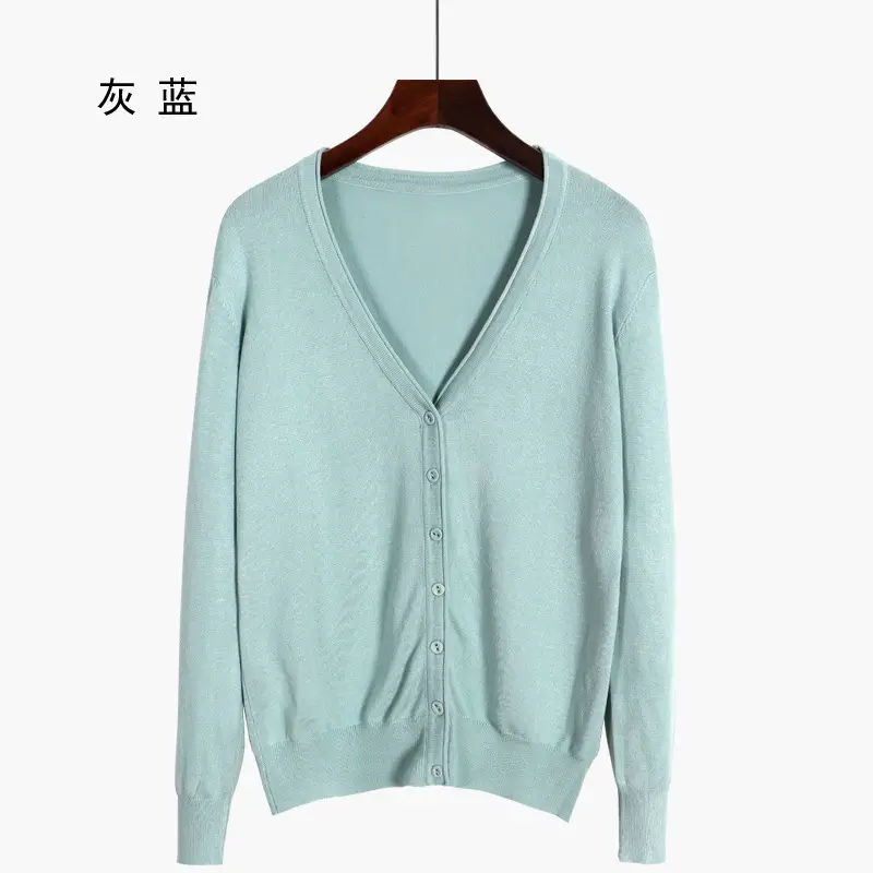 灰蓝.jpg