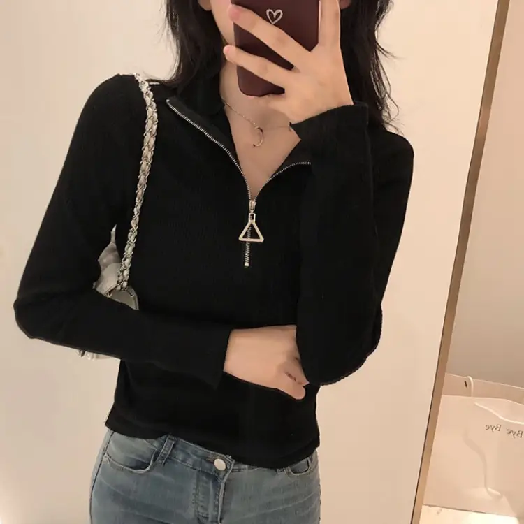 VVIC.1904034970176251196.jpg