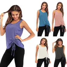 Black 2-Piece Women's Short Sleeve Dress Set — feature 1