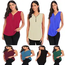 Black 2-Piece Women's Short Sleeve Dress Set — feature 5
