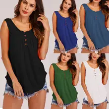 Black 2-Piece Women's Short Sleeve Dress Set — feature 7