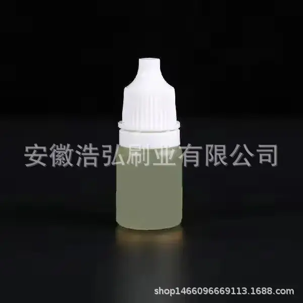 Wen Play Brush Set Walnut Oil Wrap Paste Clean Brush - Image 2