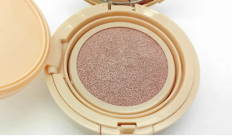 Boquan Air Cushion BB Cream Hydrating & Moisturizing Natural Concealer — feature 23
