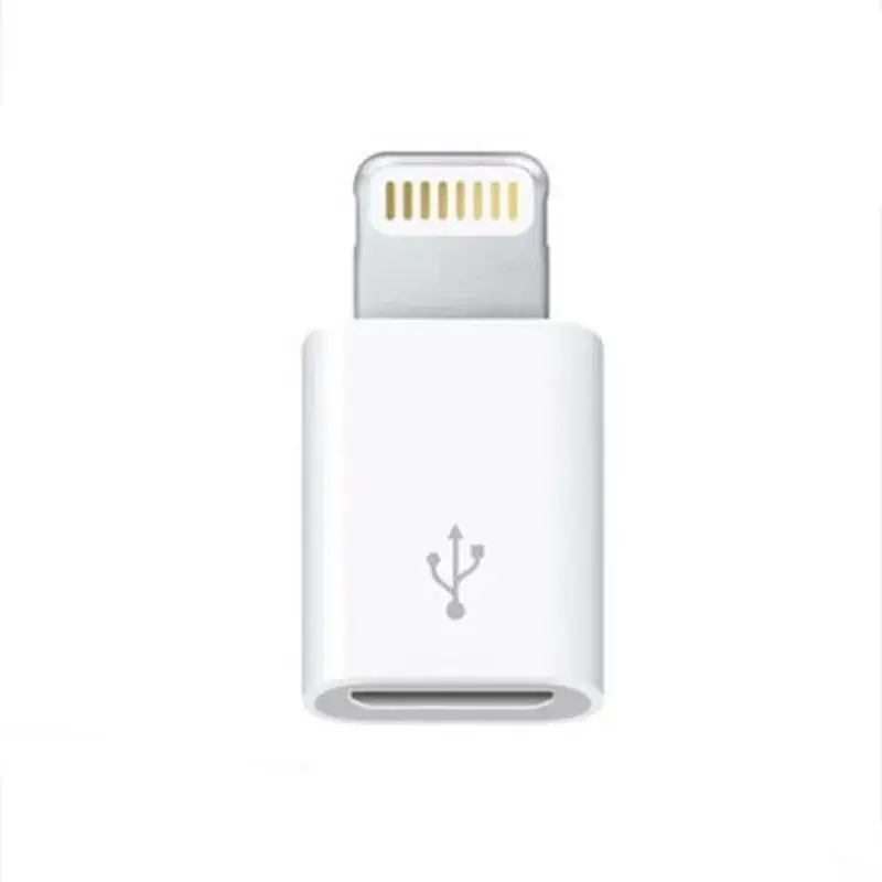 v8micro to Type-C Charging Adapter for Huawei Phone - Image 12