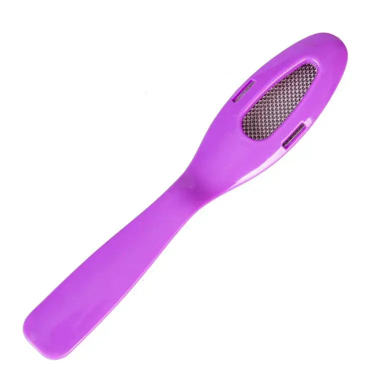 Double Sided Foot File for Dead Skin Removal - Image 5