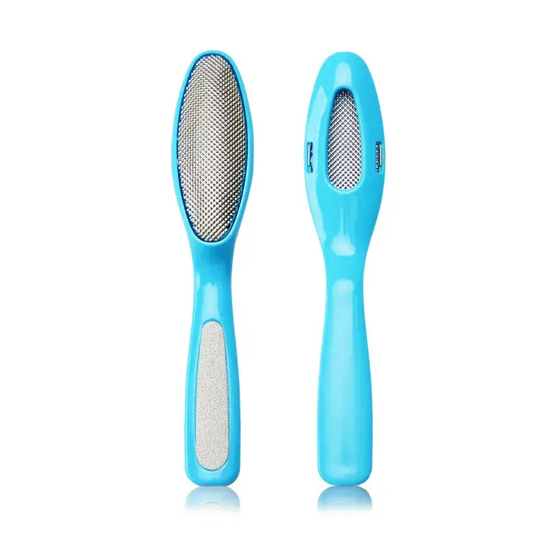 Double Sided Foot File for Dead Skin Removal