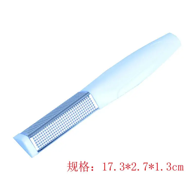 65c9b717a9e4c4c8e773cf3e2b2b2b