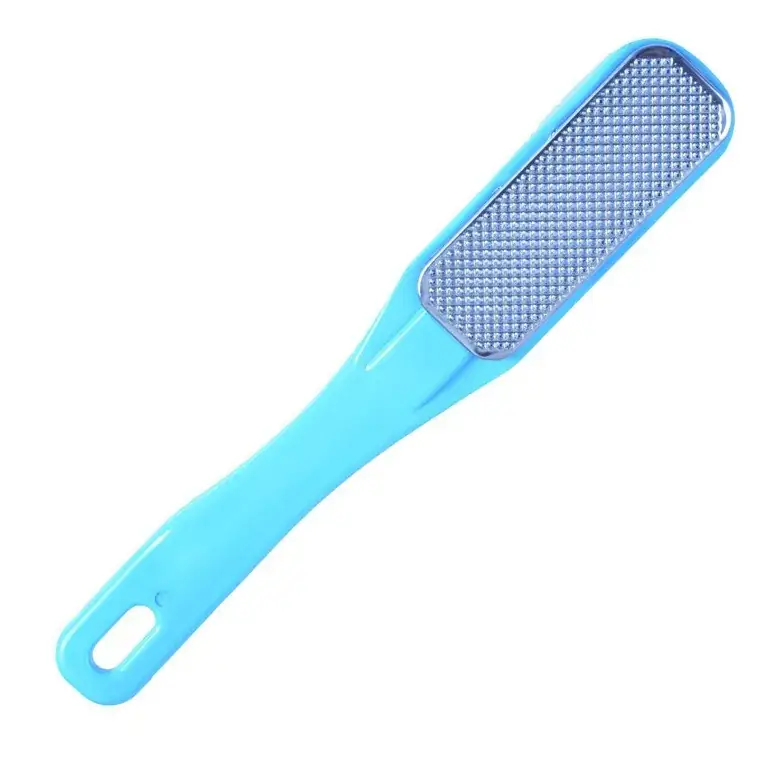 89075dd3e179bddf92a53e44dafb19
