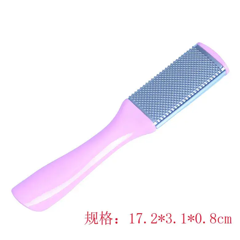 ff4d7f39ff6a990e0ec82406b82671
