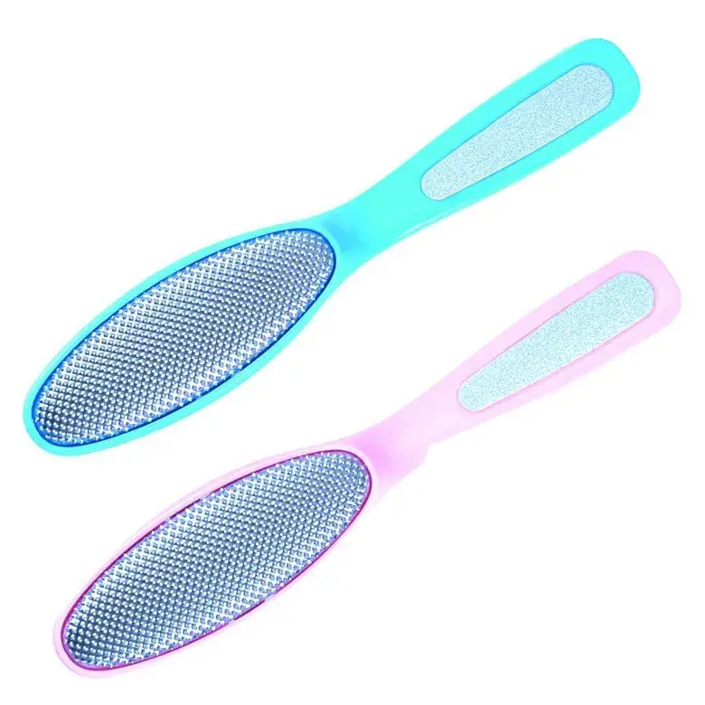 Double Sided Foot File for Dead Skin Removal - Image 2